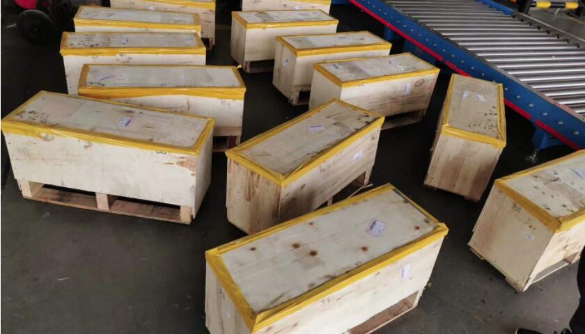 国际空运货代 国际空运货代